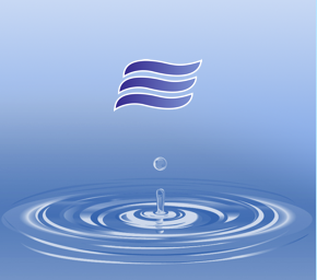 嘉興水務(wù)集團(tuán)