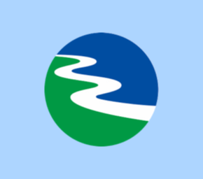 桐廬農(nóng)商銀行